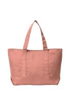 DAY ET Day Re-Mono Tote Rosa