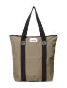 DAY ET Day Gweneth Re-S Tote Beige