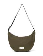 DAY ET Day Gweneth Re-S Wave L Khaki Green