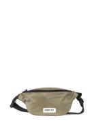 DAY ET Day Gweneth Re-S Bum Beige