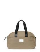 DAY ET Day Gweneth Re-S 1Nighter Beige