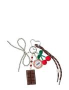 DAY ET Day Choc Charm Brun