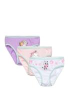 Gabby's Dollhouse Slip Multi/patterned