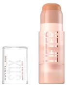 Maybelline Maybelline New York Lifter Stix Multi-Use Face Stick