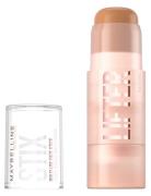 Maybelline Maybelline New York Lifter Stix Multi-Use Face Stick