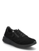 Gabor Rollingsoft Sneaker Svart