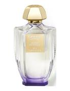 Creed Acqua Originale - Iris Tubereuse Edp Nude