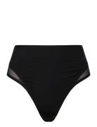 BOSS Thong Hw B.body Svart