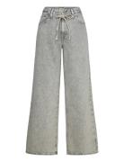 Levi's® Xl Straight Corporate Haze Grå