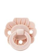 Elodie Details Binky Bloom - Powder Pink Rosa