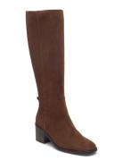 Wonders Tadita 02 Brun