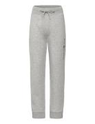 Sail Racing Jr Bowman Pant Grå