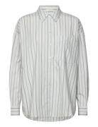 FREE/QUENT Shirt Vit