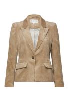 Munthe Lawo Beige