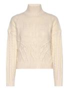 Munthe Loganberry Kräm