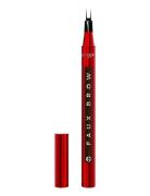 L'Oréal Paris L'oréal Paris Infaillible Faux Brow Pen 390 Dark Brunett...
