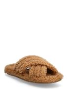 Ilse Jacobsen Thea1002 Beige