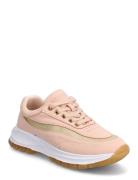 Ilse Jacobsen Tilia4072 Rosa