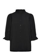 Part Two Tonipw Sh Svart