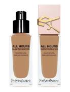 Yves Saint Laurent Ysl Ah Glow