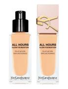 Yves Saint Laurent Ysl Ah Glow