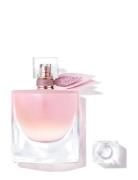 Lancôme Lancôme La Vie Est Belle Vanille Nude Eau De Parfum 50Ml Nude