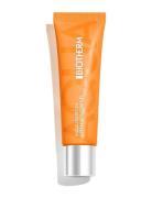 Biotherm Bio - Aqs Vitamin Glow Tube 30Ml Orange