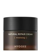 Hyggee Natural Repair Cream 50Ml Nude