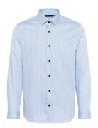 Matinique Matrostol Bn Blå