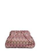 Becksöndergaard Pala Bonita Bag Rosa