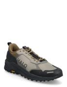 HALO Halo Trail Sneaker Grå