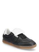Steve Madden Eforma Svart