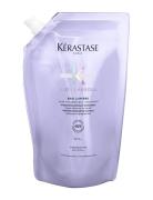 Kérastase Kérastase Blond Absolu Bain Lumière Shampoo 500Ml Refill Nud...