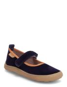 Bisgaard Bisgaard Barefoot Ballet Lila