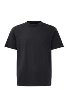 Blend Bhivo Tee Svart
