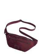 Markberg Cargombg Bum Bag, Recycled Burgundy