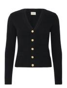 Fransa Frnovella Car 1 Svart