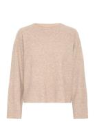 Fransa Frnoah Pu 1 Beige