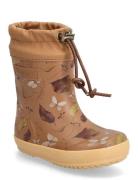 Bisgaard Bisgaard Thermo Beige