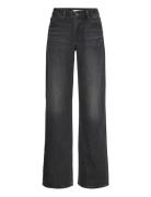 Levi's® Low Loose Tech Storm Svart