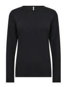 Soyaconcept Sc-Mignon Svart