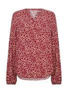 Soyaconcept Sc-Van Röd