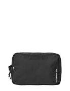 Mads Nørgaard Tian Travel Kit Svart