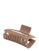 Pieces Pcjenny Hairshark Kca Beige
