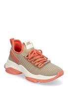 Steve Madden Mac-E Korall