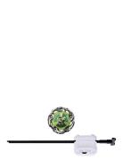 Beyblade Beyblade X Wand Wizard 1-60R Ux-Startpaket Grön