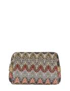 Becksöndergaard Pala Pouch Bag Brun