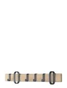 Novoform Fluke Coat Rack Beige