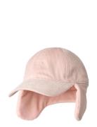 Wheat Cap Hoffa Rosa