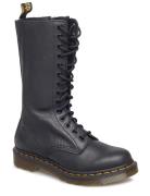 Dr. Martens 1B99 Svart